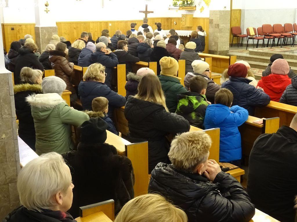 1 Młodzież 20 02_42.JPG